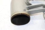 2002 Sea-doo Gti Le Oem Exhaust Pipe 274000980 JS30