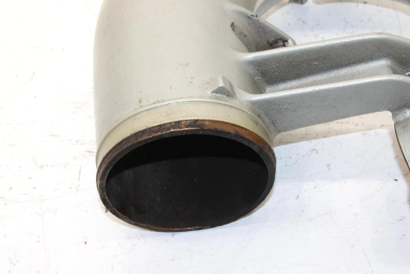 2002 Sea-doo Gti Le Oem Exhaust Pipe 274000980 JS30