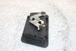 2015 Polaris Ranger 570 Eps Oem Tailgate Latch 7081820 XP5