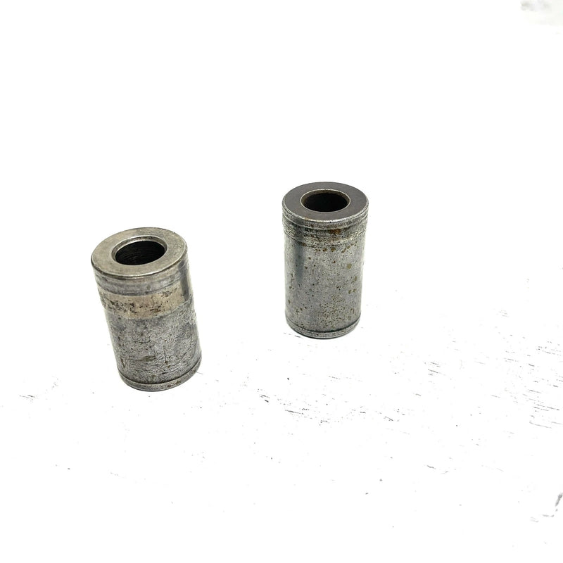 1988 Polaris Trail Boss 250 2x4 OEM Swingarm Bushing Set 5010233 AP128