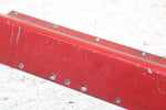 1998 Ski-doo Formula 500 Oem Tunnel Bracket 518319040 SS72