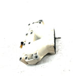1994 Sea-Doo XP OEM Exhaust Manifold 290979141 JS63