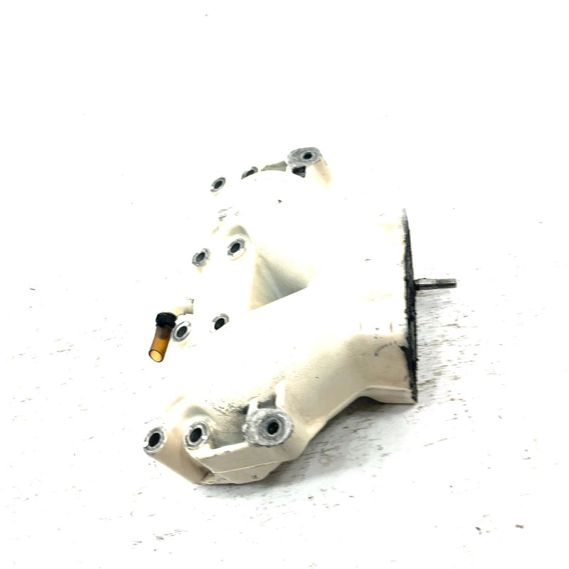 1994 Sea-Doo XP OEM Exhaust Manifold 290979141 JS63