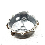 null Polaris Sportsman 700 OEM Inner Stator Side Cover 1202641 AP219