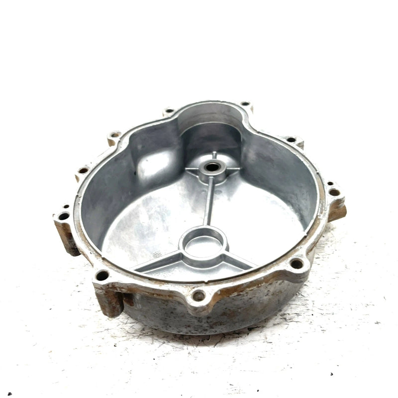 null Polaris Sportsman 700 OEM Inner Stator Side Cover 1202641 AP219