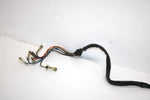 1996 Polaris Slx 780 Oem Left Switch4110162 JP35