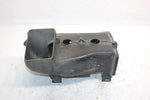 79 Yamaha Enticer 340 Et340c OEM Cylinder Shroud Set 8G8-12651-00-00 SY4