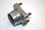 99 Yamaha  Breeze  Yfa1l Oem Rear Brake Hub 3FA-25343-00-00 AY22