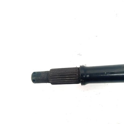 86-88 Polaris Trail Boss 250R OEM Rear Axle  5020469 AP245