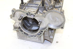 1998 Ski-doo Formula Iii 600 Oem Crankcase 420888022 SS106