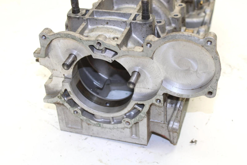 1998 Ski-doo Formula Iii 600 Oem Crankcase 420888022 SS106