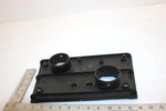 1999 Sea-doo Gti Oem Lower Vent Cover 291001231 JS58