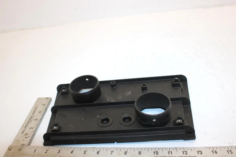 1999 Sea-doo Gti Oem Lower Vent Cover 291001231 JS58
