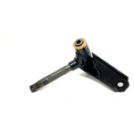 1983 Suzuki ALT125 OEM Right Steering Knuckle 51230-18911 AS29