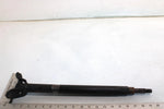 04 Yamaha  Bruin 350 Auto 2wd Oem Steering Post 5ND-F3813-10-00 AY36