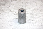 1995 Arctic Cat Pantera Oem Secondary Clutch Spacer 0648-018 SA17