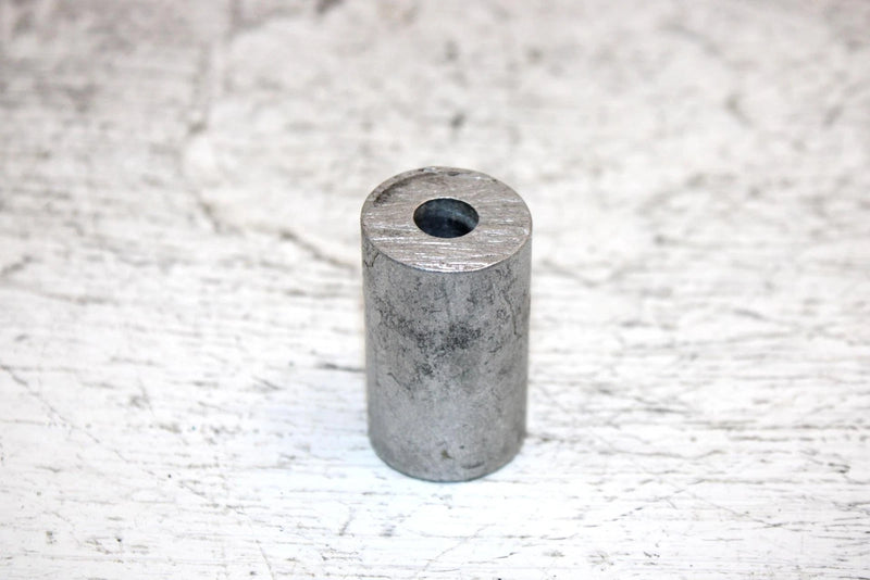 1995 Arctic Cat Pantera Oem Secondary Clutch Spacer 0648-018 SA17