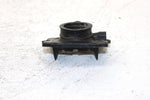1996 Polaris 600 Xcr Sp Oem Intake Boot Pair 3085248 SP32