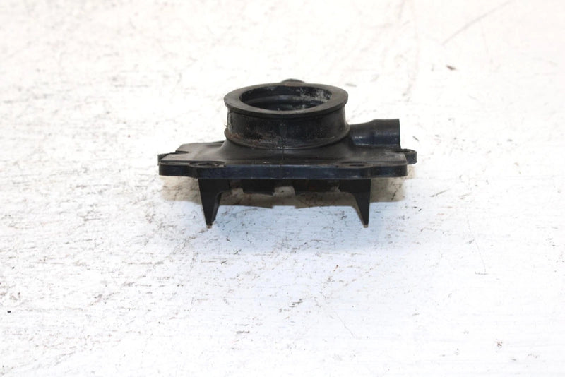 1996 Polaris 600 Xcr Sp Oem Intake Boot Pair 3085248 SP32