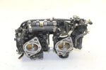 1997 Arctic Cat Daytona 770 Oem Carburetor Assembly 0670-670 JA3