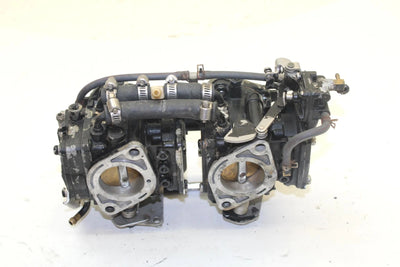 1997 Arctic Cat Daytona 770 Oem Carburetor Assembly 0670-670 JA3