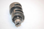18 Suzuki King Quad 500 Oem Shift Drum 29620-31G11 AS9