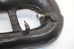 02 Polaris Virage I 800 Oem Exhaust Pipe 1261164-067 JP23