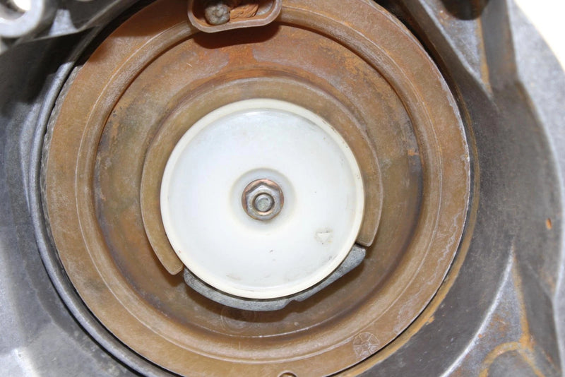 1995 Polaris 440 L/c Oem Starter Recoil 3083461 SP40