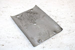2005 Yamaha Rs Vector Er Oem Exhaust Manifold Heat Shield 8FG-23892-00-00 SY59