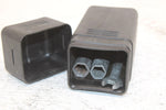 1997 Yamaha Venture Tr Oem Tool Box 85L-28100-01-00 SY15