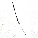 01-05 Yamaha WaveRunner XLT1200 OEM Oil Pump Cable 66V-26320-00-00 JY30