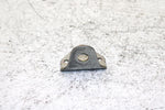 2013 Polaris 600 Rush Pro Oem Front Pad Bracket 5253558 SP30