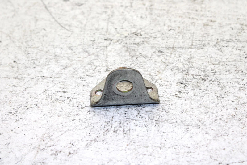 2013 Polaris 600 Rush Pro Oem Front Pad Bracket 5253558 SP30