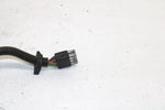 Polaris Oem Headlight Wiring Harness 2460576 Q977
