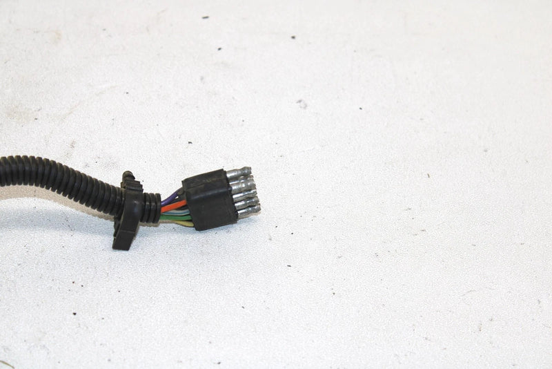 Polaris Oem Headlight Wiring Harness 2460576 Q977