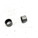 1988 Polaris Trail Boss 4x4 OEM Transmission Spacer Pair 3231509 AP229