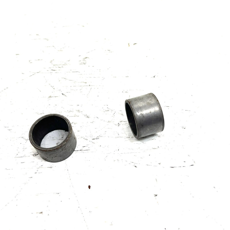1988 Polaris Trail Boss 4x4 OEM Transmission Spacer Pair 3231509 AP229