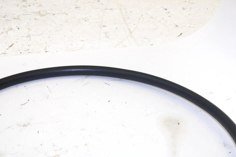 1995 Arctic Cat Daytona Oem Steering Cable 0673-232 JA6