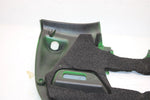 07 Arctic Cat Jaguar Z1 1100 Efi Oem Console Panel 2718-022 SA301.1