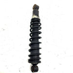 2012 Yamaha Grizzly 550 YFM550 4x4 OEM Front Shock 1HP-F3350-00-00 AY65