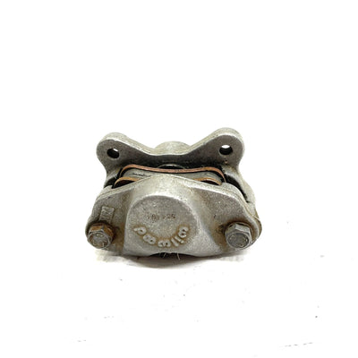99-02 Arctic Cat 250 2x4 OEM Left Brake Caliper 0402-011 AA31