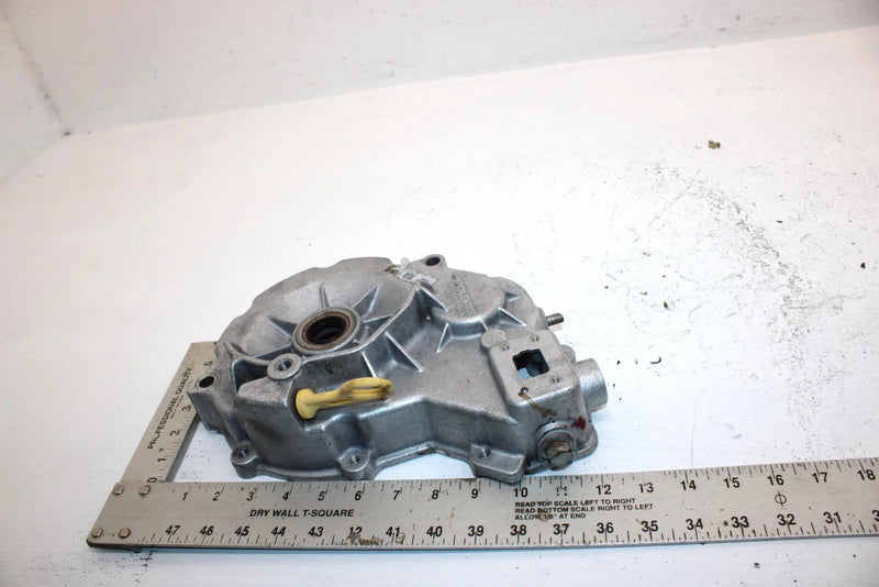 2009 Polaris Trail Boss 330 Oem Right Gearcase 3234049 AP181