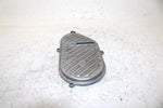 2001 Ski-doo Mxz 800 Oem Chain Case Cover 504152471 SS19