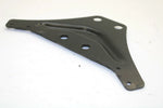 Polaris OEM Rear Radius Rod Bracket 5241395-067 SP126
