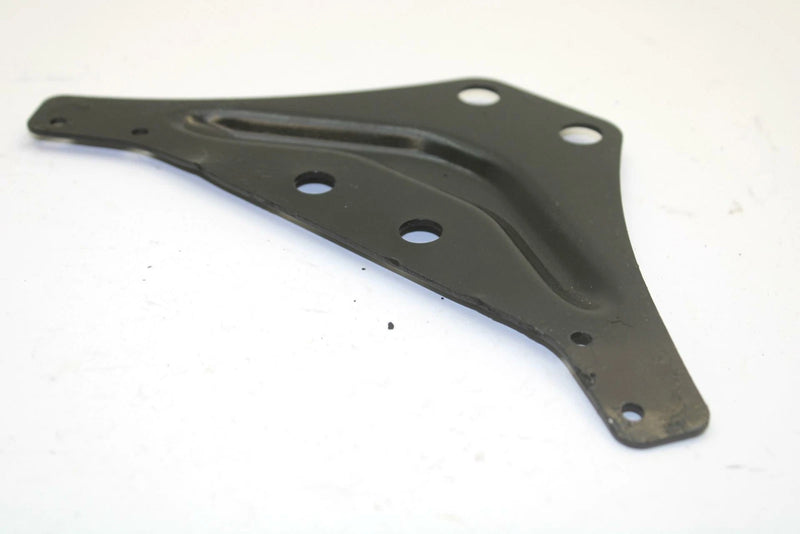 Polaris OEM Rear Radius Rod Bracket 5241395-067 SP126