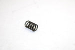 1990 Polaris Trail Oem Throttle Adjuster Spring 3130010 Q356