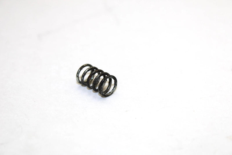 1990 Polaris Trail Oem Throttle Adjuster Spring 3130010 Q356