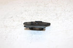 1996 Sea-doo Spx Oem Seat Latch Lever 269700109 JS32
