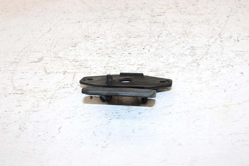 1996 Sea-doo Spx Oem Seat Latch Lever 269700109 JS32