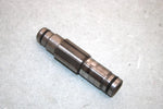 05 Yamaha  Bruin  4wd Hunter  Oem Drive Axle 5UH-17421-10-00 AY38